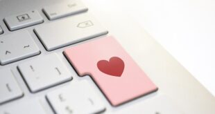 4 Tipps für mehr Erfolg beim Online Dating